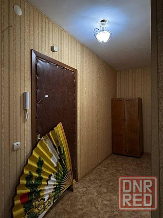 1-к квартира, 36 м2, 2 эт. Мариуполь - изображение 10