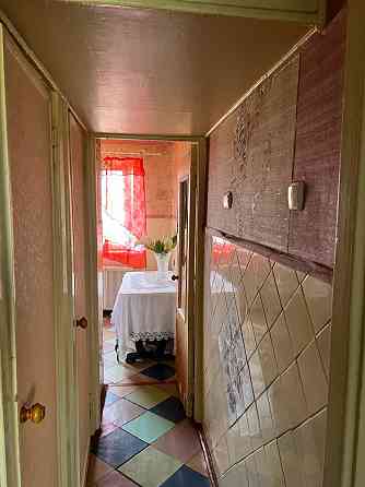 отличная цена пушка Макеевка