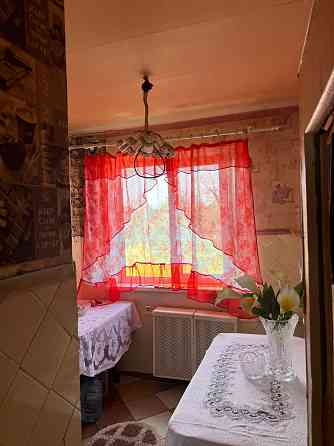 отличная цена пушка Макеевка