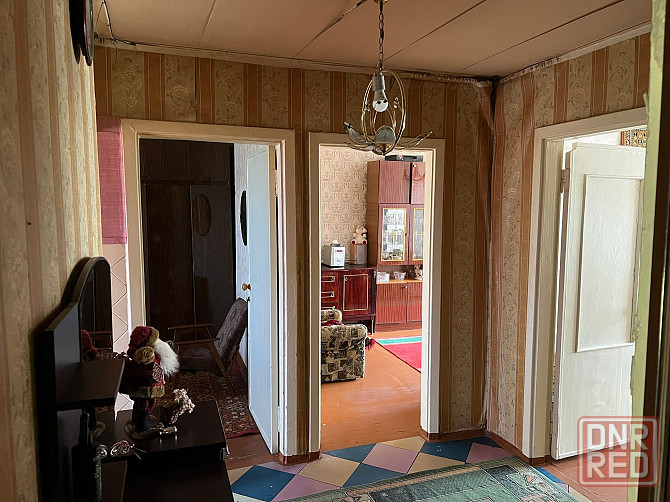 отличная цена пушка Макеевка - изображение 7