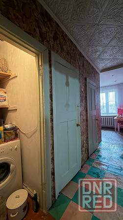 отличная цена пушка Макеевка - изображение 5