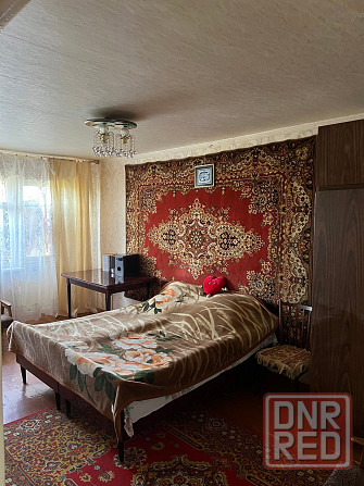 отличная цена пушка Макеевка - изображение 2