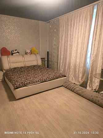 3ком кв Ворош рн Донецк