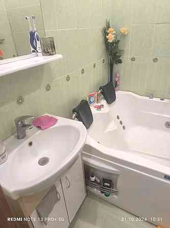 3ком кв Ворош рн Донецк