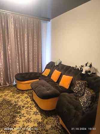 3ком кв Ворош рн Донецк