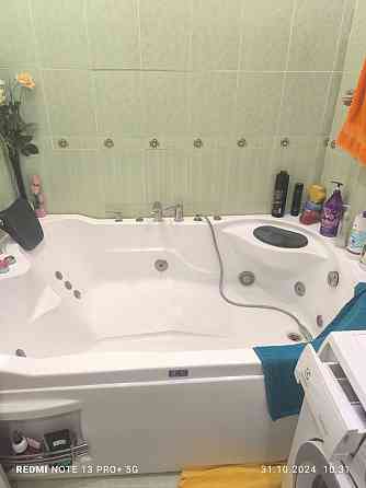 3ком кв Ворош рн Донецк