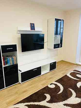 Сдаётся квартира в Ленинском р-не, Днепродзержинская улица Донецк