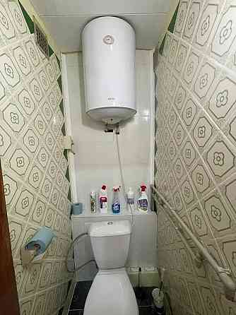 Сдаётся квартира в Ленинском р-не, Днепродзержинская улица Донецк