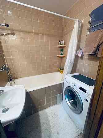 Сдаётся квартира в Ленинском р-не, Днепродзержинская улица Донецк