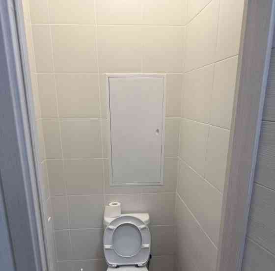 Сдам ухоженную 2кк квартиру на Заперевальной улице, Буденовский р-н Донецк