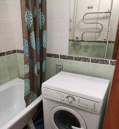 Приморский район, 1-комнатная квартира Мариуполь