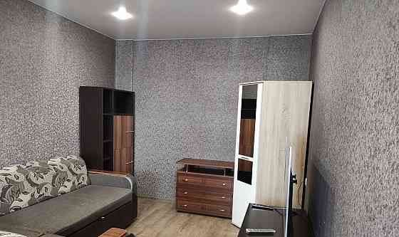 Приморский район, 1-комнатная квартира Мариуполь