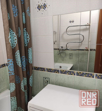 Приморский район, 1-комнатная квартира Мариуполь - изображение 3