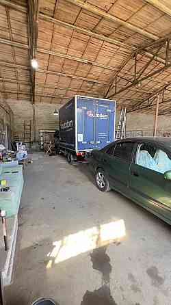 Продажа Аренда помещения 1300 м² , ориентир Строительная Деревня, ул. Куйбышева Донецк