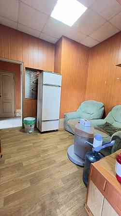 Продажа Аренда помещения 1300 м² , ориентир Строительная Деревня, ул. Куйбышева Донецк