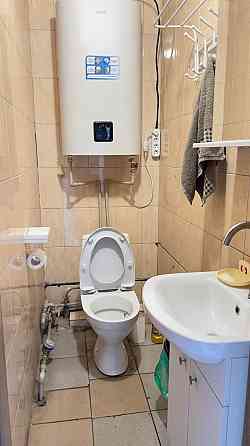 Продажа Аренда помещения 1300 м² , ориентир Строительная Деревня, ул. Куйбышева Донецк