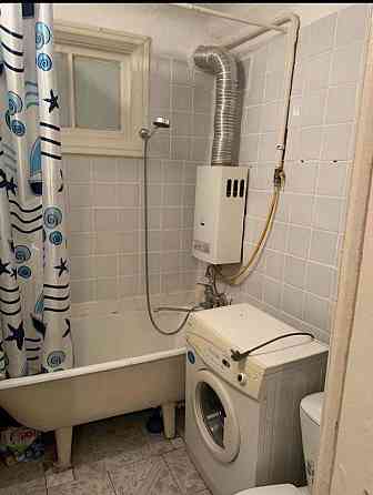 2-к квартира, 55 м2, 6/9 эт. Мариуполь