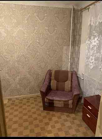 2-к квартира, 55 м2, 6/9 эт. Мариуполь