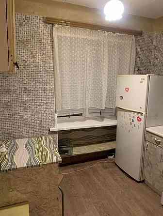 2-к квартира, 55 м2, 6/9 эт. Мариуполь