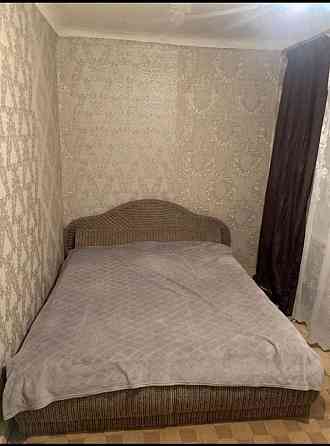 2-к квартира, 55 м2, 6/9 эт. Мариуполь