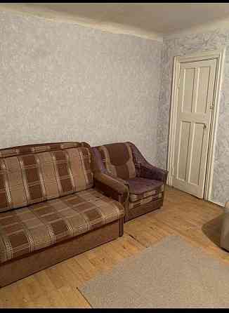 2-к квартира, 55 м2, 6/9 эт. Мариуполь