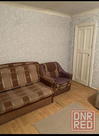 2-к квартира, 55 м2, 6/9 эт. Мариуполь - изображение 1