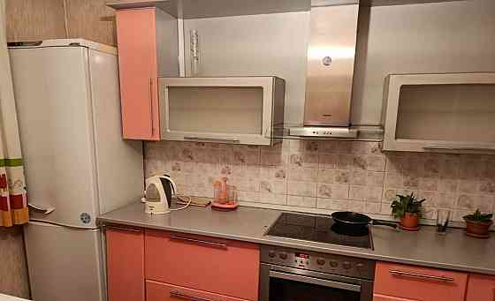 в центре мариуполя сдаётся однокомнатная квартира для аккуратных арендаторов Мариуполь