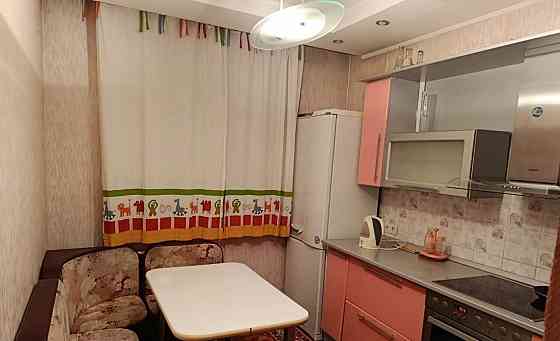 в центре мариуполя сдаётся однокомнатная квартира для аккуратных арендаторов Мариуполь