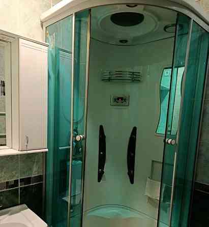 в центре мариуполя сдаётся однокомнатная квартира для аккуратных арендаторов Мариуполь