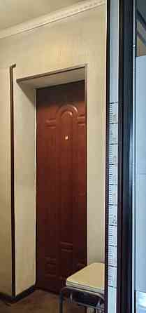 Продам 1 квартиру с ремонтом Макеевка, Даки Макеевка