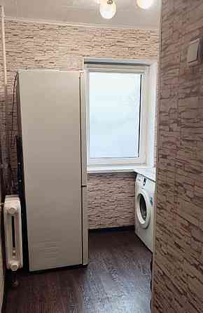 Продам 1 квартиру с ремонтом Макеевка, Даки Макеевка