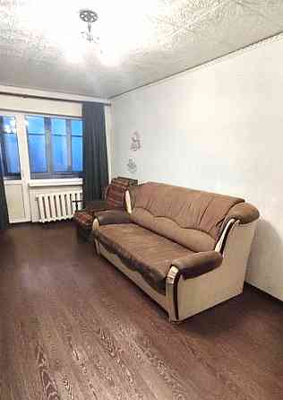 Продам 1 квартиру с ремонтом Макеевка, Даки Макеевка