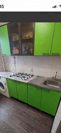 Продам 1 квартиру с ремонтом Макеевка, Даки Макеевка