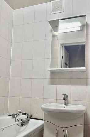 Продам 1 квартиру с ремонтом Макеевка, Даки Макеевка