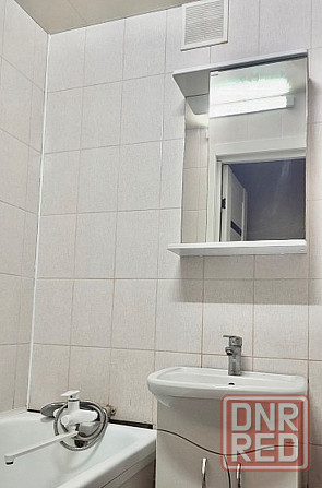 Продам 1 квартиру с ремонтом Макеевка, Даки Макеевка - изображение 5