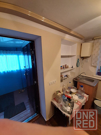 Продажа Дома, 60 м², 4 сотки приватизирована в Ленинском р-н,Гипермаркет Твой, Перинатальный центр Донецк - изображение 6