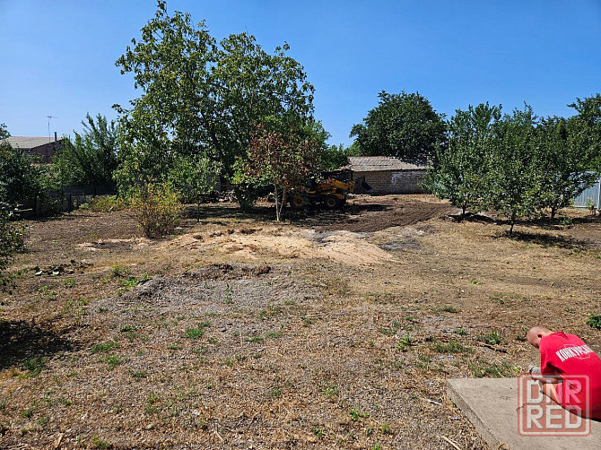 Продам дом в Буденновском районе Донецк - изображение 4