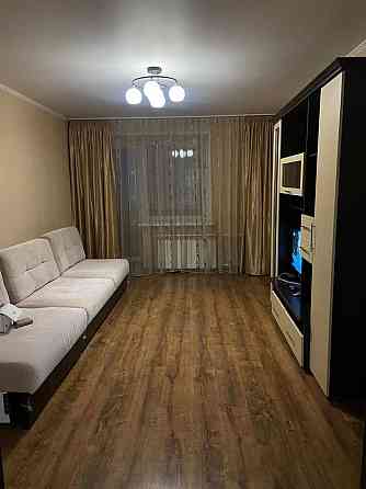 Сдается 1-но комнатная квартира оцкб Донецк