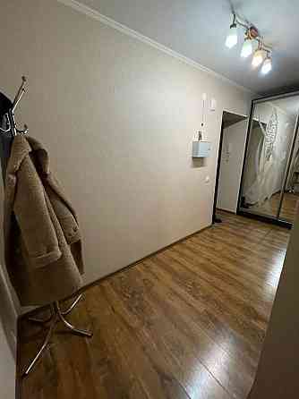 Сдается 1-но комнатная квартира оцкб Донецк