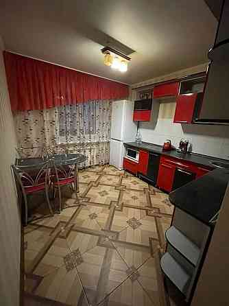 Сдается 1-но комнатная квартира оцкб Донецк