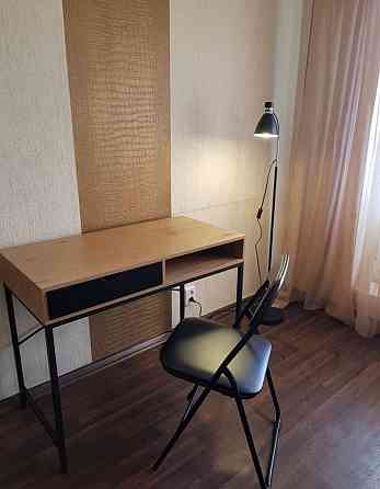 Сдается однокомнатная квартира в Пролетарском районе по ул. Коммунистической Донецк