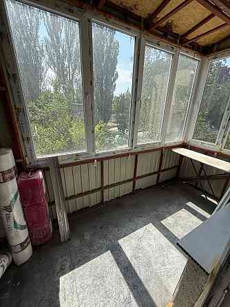 Продам 2ком Донецк Сити Киевский р-он Донецк