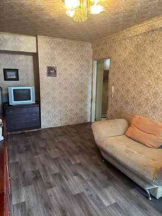 Продам 2ком Шахтостроителей 16, Калининский р-он Донецк