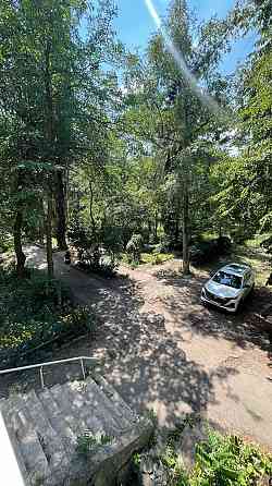 Продам 2ком Калининский р-он, б-р Шахтостроителей 10 Донецк