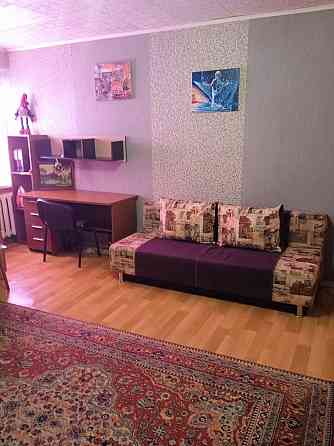 Продам 1ком парк Гулливер. Калининский р-он Донецк