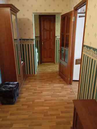 Продам 2х.комнатную квартиру на Текстильщике Донецк