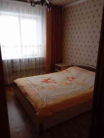 Продам 2х.комнатную квартиру на Текстильщике Донецк