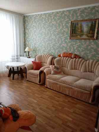 Продам 2х.комнатную квартиру на Текстильщике Донецк