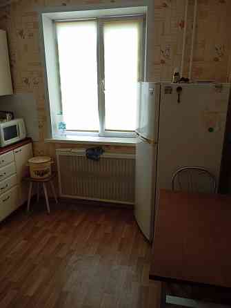 Продам 2х.комнатную квартиру на Текстильщике Донецк