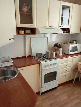 Продам 2х.комнатную квартиру на Текстильщике Донецк